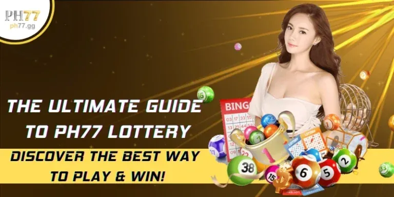 Bí quyết nổ hũ