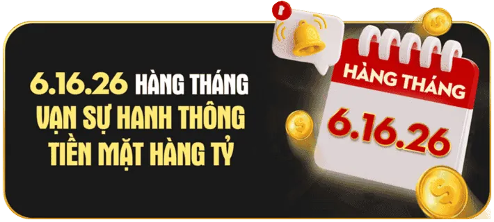 Biểu tượng hoàn tiền và bảo hiểm cược