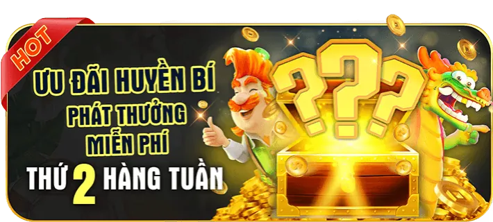 Tổng quan các trò chơi đa dạng tại Vuabet 88
