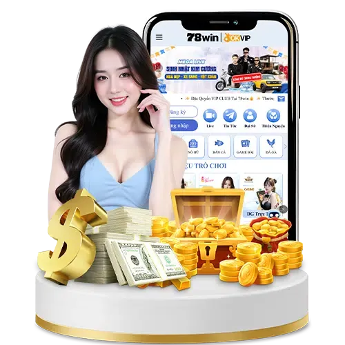 Tổng quan nền tảng casino Vuabet 88