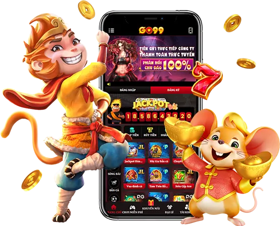 Quy trình nhận thưởng đơn giản