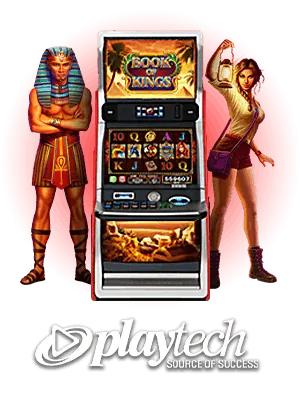 Giải thích tính năng Nổ Hũ Jackpot