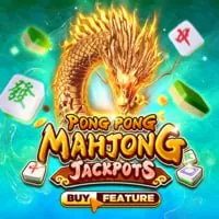 Cá cược Thể Thao Điện Tử Esports