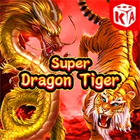 Công nghệ AI và VR/AR trong giải trí trực tuyến