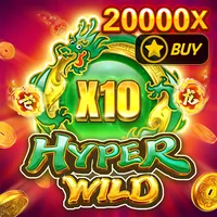 Thương hiệu vuabet 88 uy tín