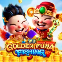 Người dùng có quyền kiểm soát dữ liệu cá nhân tại vuabet 88