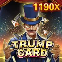 Hoa hồng hấp dẫn vuabet 88