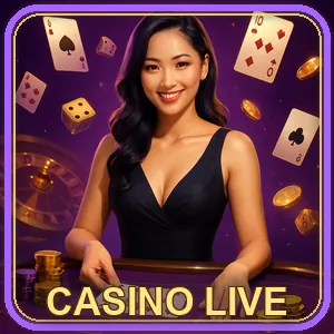 Khuyến Mãi Hấp Dẫn vuabet 88