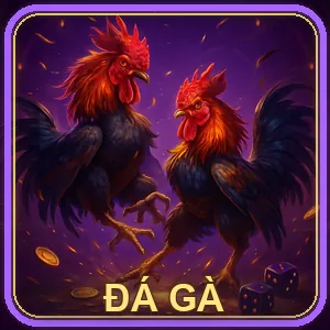Cá Cược Thể Thao vuabet 88