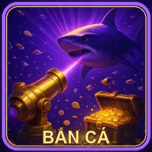 Casino Trực Tuyến vuabet 88