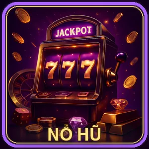 Game Nổ Hũ vuabet 88