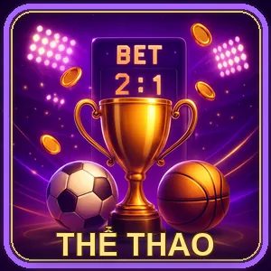 Bắn Cá Đổi Thưởng vuabet 88