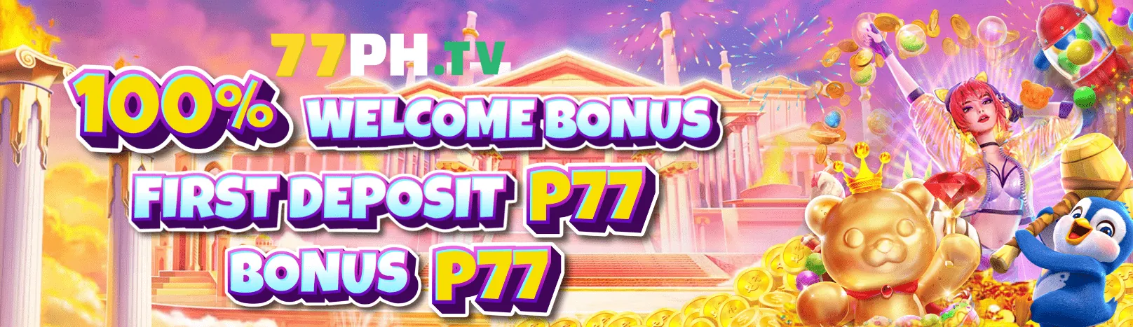 Thế giới Nổ Hũ Vuabet 88 với giải Jackpot khổng lồ