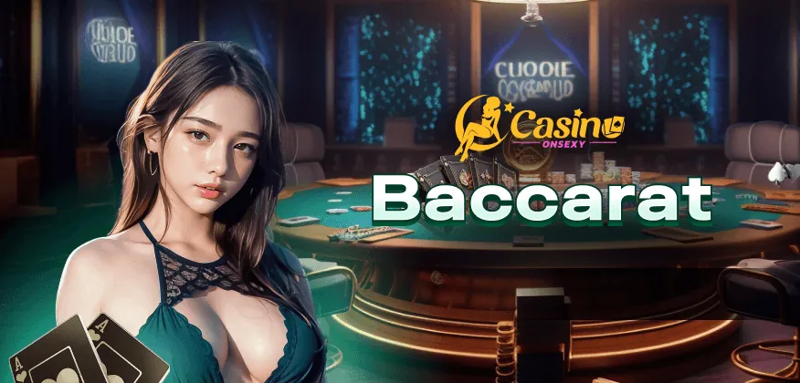 Mẹo và chiến lược chơi Jackpot tại vuabet 88