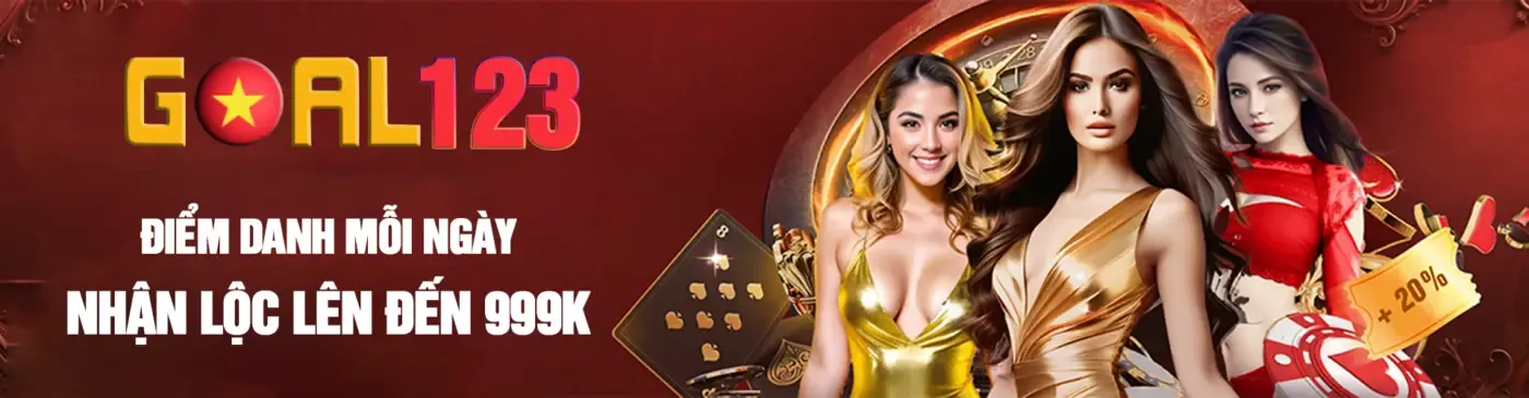 Ưu Đãi Hấp Dẫn vuabet 88 2026