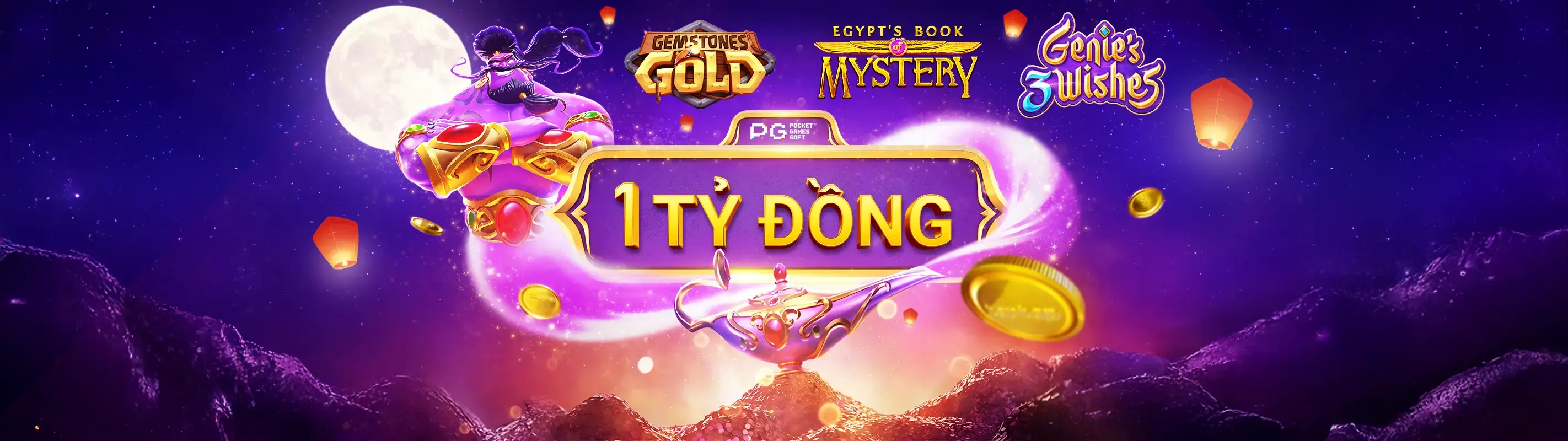 vuabet 88 – Nền tảng giải trí trực tuyến hàng đầu Việt Nam