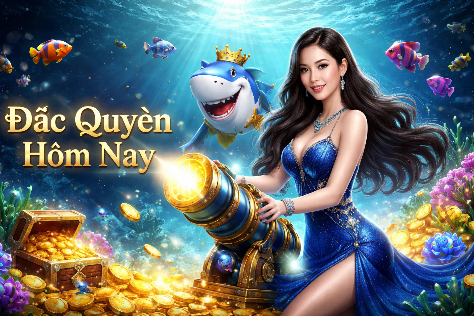 Hình ảnh giới thiệu về vuabet 88, thể hiện sứ mệnh và giá trị cốt lõi