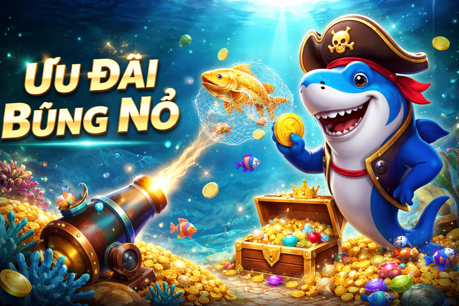 Chương Trình Đối Tác vuabet 88