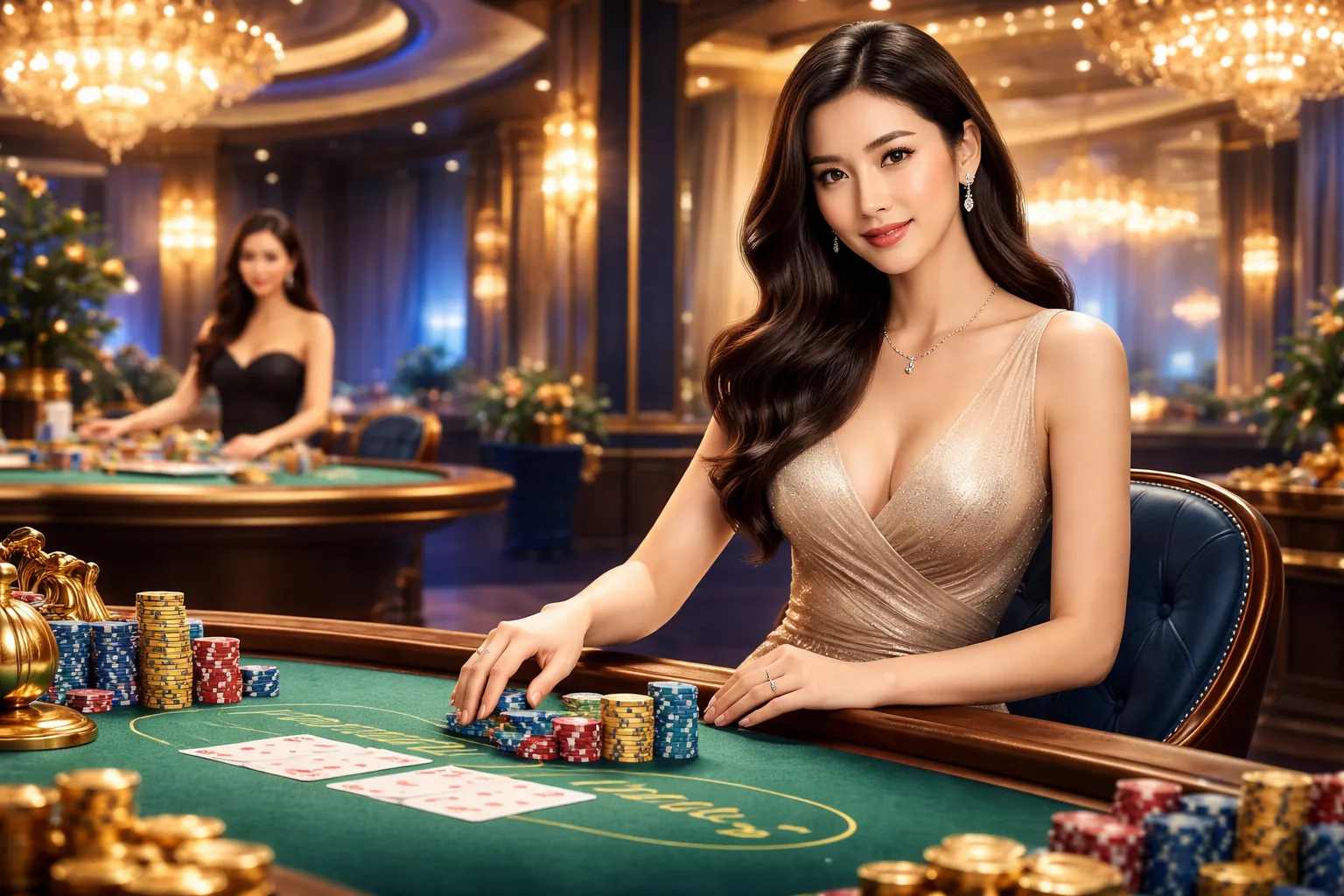 Câu Hỏi Thường Gặp tại vuabet 88