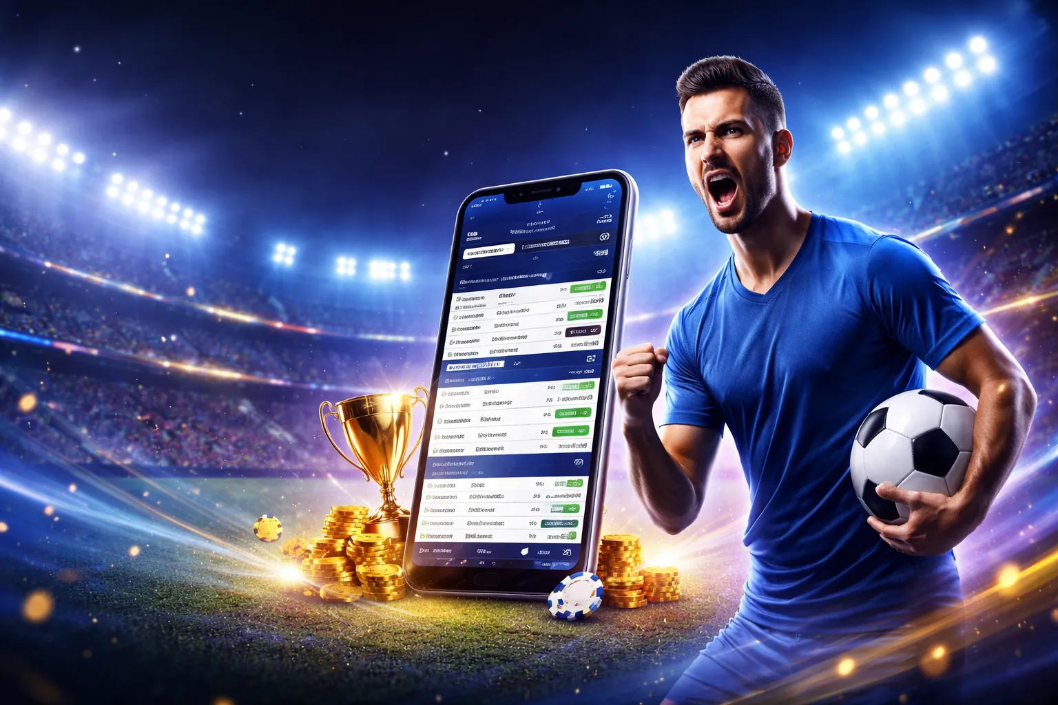 Biện pháp bảo mật vuabet 88