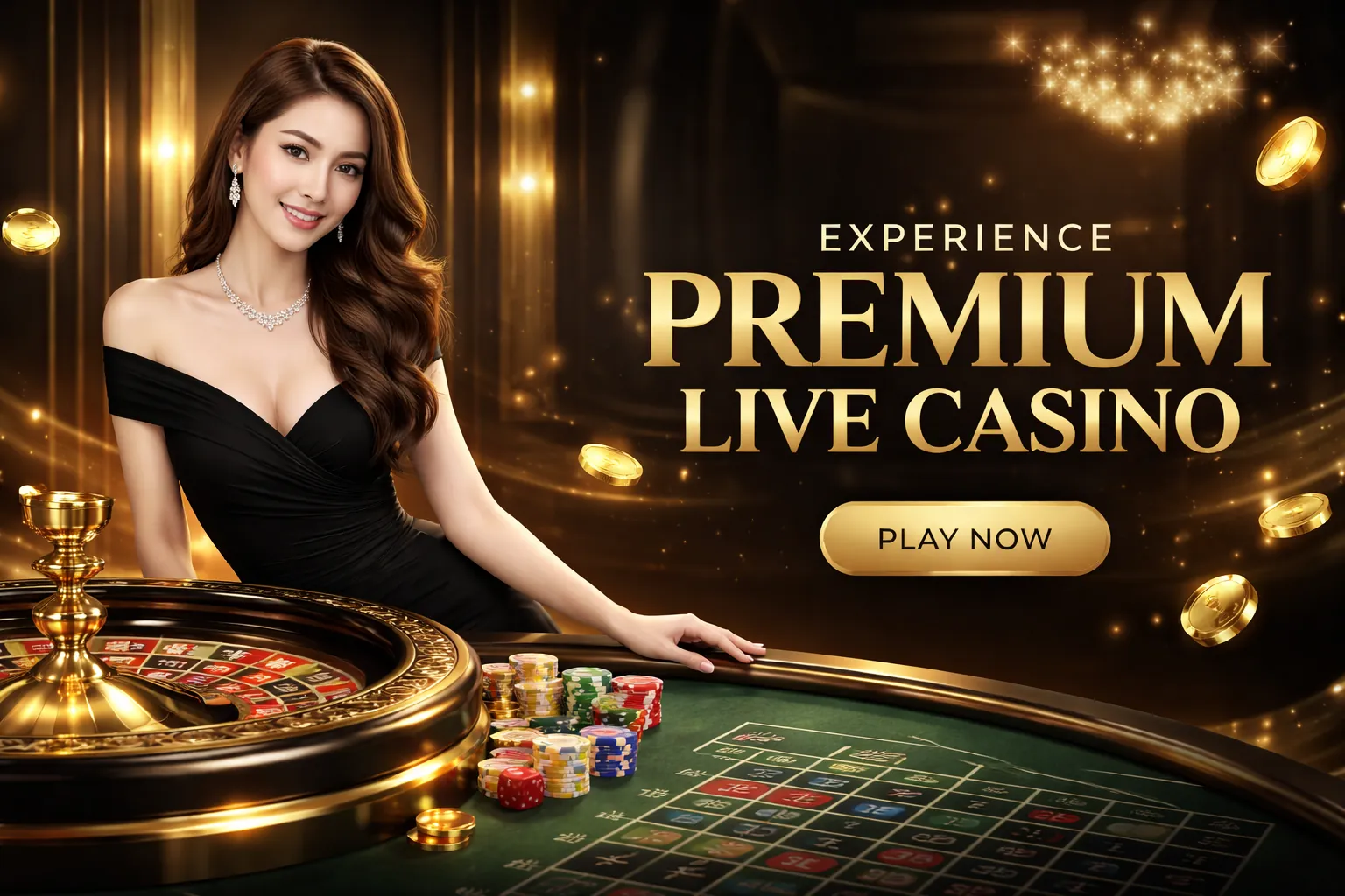 Sòng Bạc Trực Tuyến Vuabet 88