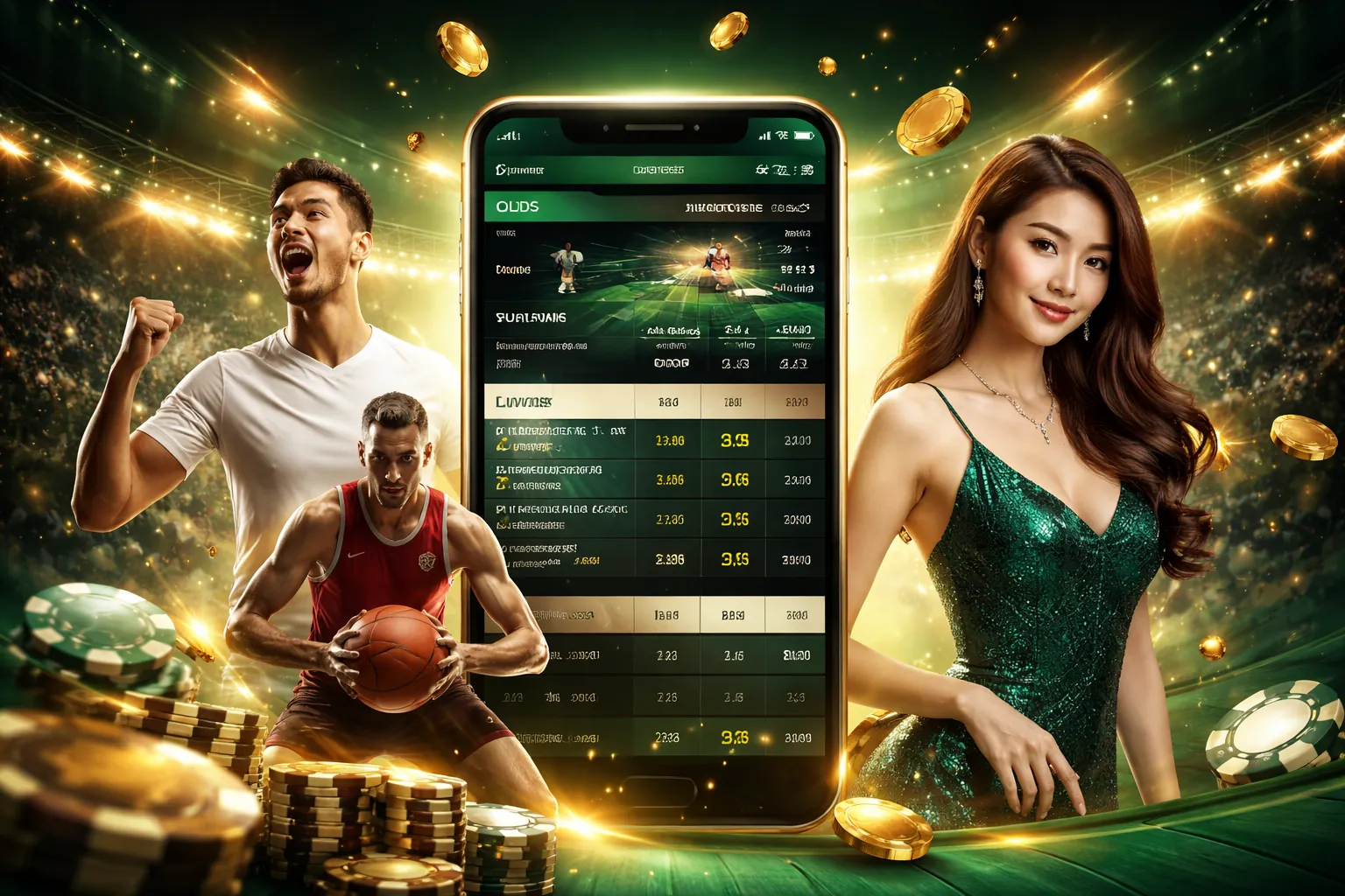 Hình ảnh đại diện cho chính sách cookie của vuabet 88, tập trung vào bảo mật dữ liệu và quyền riêng tư