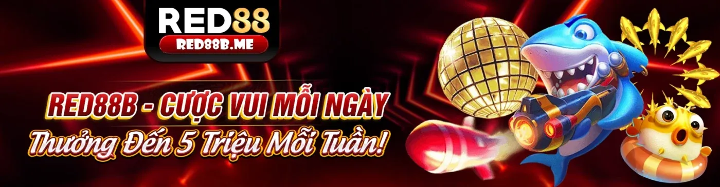 Chiến lược cá cược thể thao hiệu quả tại vuabet 88