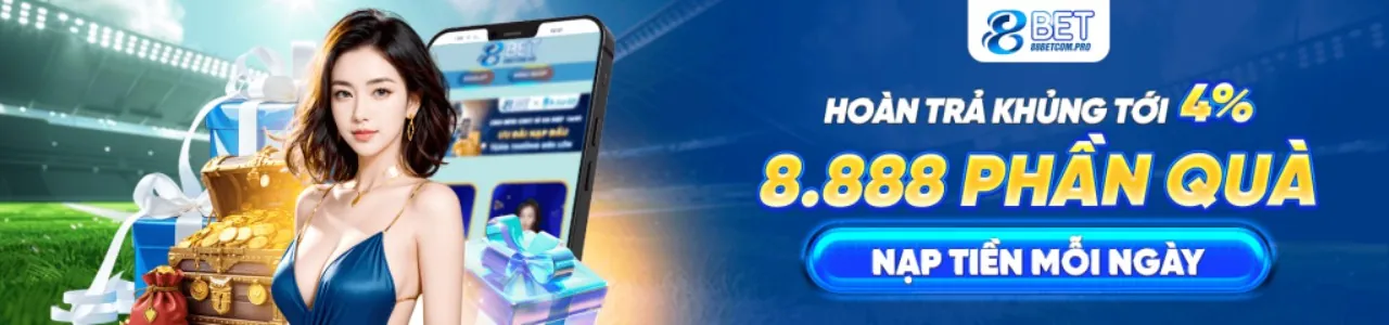 Hình ảnh đại diện trang Đăng ký Vuabet 88 nhanh chóng và an toàn