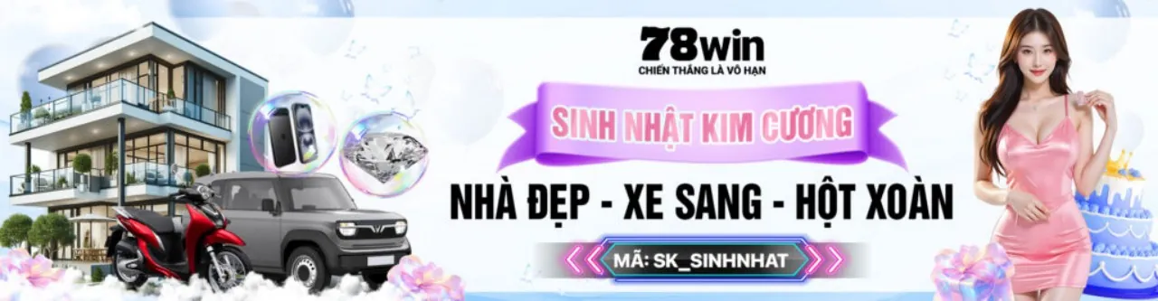 Hình ảnh cá cược thể thao sôi động tại vuabet 88