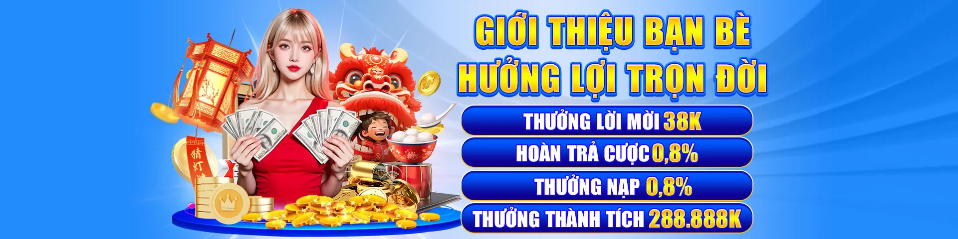 Hình ảnh đại diện cho chính sách bảo vệ dữ liệu GDPR của vuabet 88