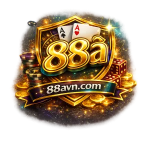 Hình ảnh các chương trình khuyến mãi và ưu đãi của vuabet 88