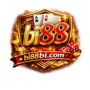 Kho game đa dạng vuabet 88