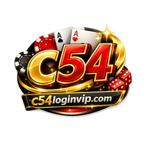 Giao diện Vuabet 88 dễ sử dụng