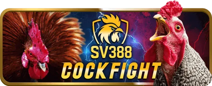 Game Nổ Hũ Jackpot lũy tiến Vuabet 88