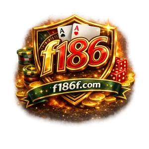 Giấy phép và Quy định vuabet 88