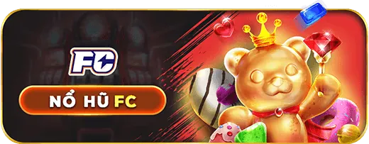 Chiến Lược Bắn Từng Con Vuabet 88