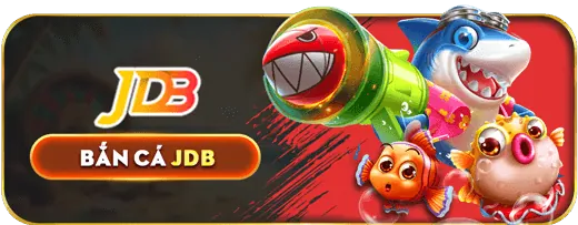 Tận Dụng Vật Phẩm Hỗ Trợ Vuabet 88