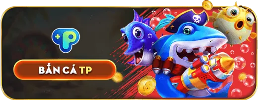 Mẹo chơi Nổ Hũ hiệu quả tại Vuabet 88