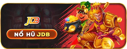 Chiến Lược Bắn Cá Lớn Vuabet 88