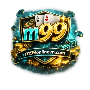 Hình ảnh chiến lược Baccarat và Roulette tại vuabet 88