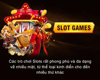 Ưu đãi và khuyến mãi hấp dẫn vuabet 88