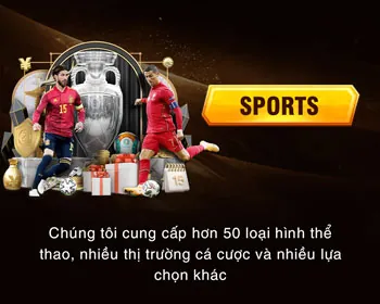 Trải nghiệm đá gà trực tiếp chân thực