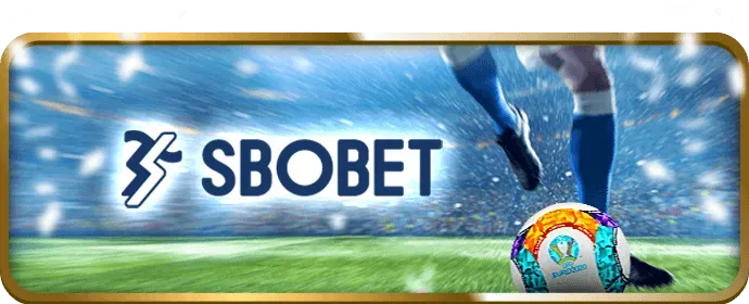 Video Slot hiện đại tại Vuabet 88