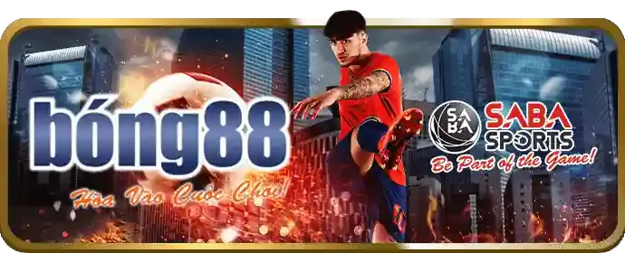 Game Nổ Hũ cổ điển tại Vuabet 88
