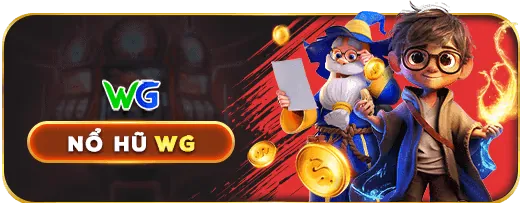Quản Lý Vốn Hiệu Quả Vuabet 88