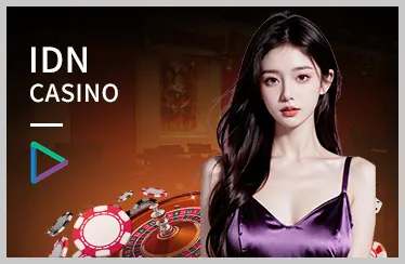 Bàn Roulette trực tiếp