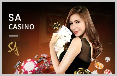 Game Slot Jackpot King