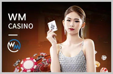 Trò chơi Bắn Cá tại Vuabet 88
