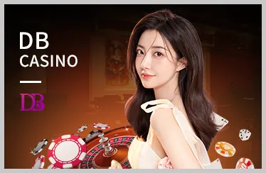 Game Slot Divine Fortune