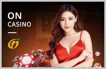 Game Slot Major Millions
